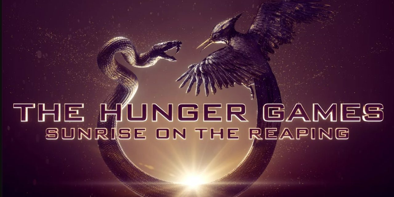 Shailene Woodley \u0026 Theo James: 'Divergent' Teaser on 'Kimmel'!: Photo  3047286 | Shailene Woodley, Theo James Photos | Just Jared: Entertainment  News, image size:1280x640